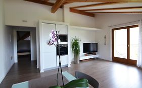 Holiday Home Danima