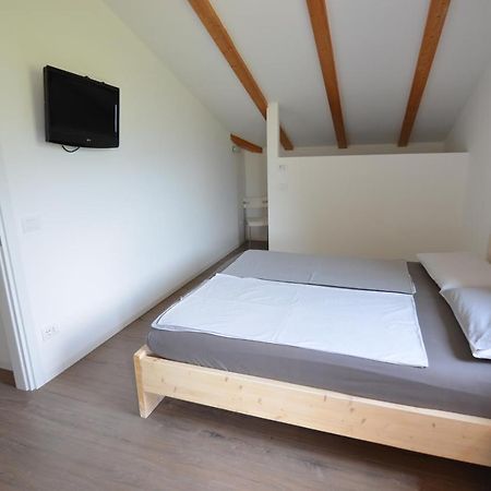 Holiday Home Danima Pietramurata Exterior photo